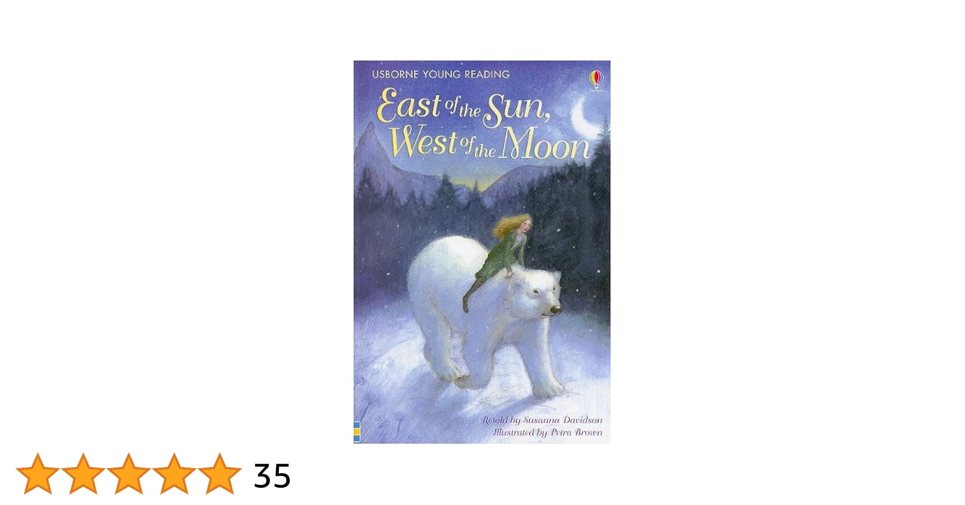 Fullmoon Yesnaby 2007/ダレン アーモンド/ポスター Amazon.co.jp: ポスター ダレン アーモンド Fullmoon Yesnaby